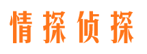 蝶山市场调查